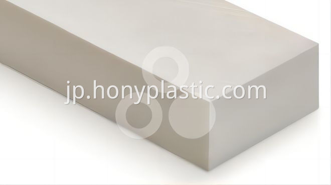 PA-6-FLAME-RETARDANT-TECAMID-6-FRTナチュラルカラー pa-6-flame-retardant-tecamid-6-frt natural color